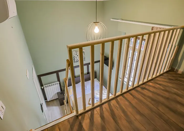 Aquas Salvias 4* Roma